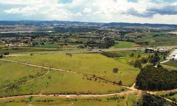 Imagem: Terreno à venda, 121.915,48 m² em Jundiaí