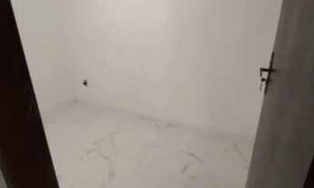 Imagem 4: CASA TÉRREA - TRINDADE - SC