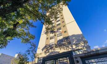 Imagem 3: 2 dormitórios, com suíte semi mobiliado