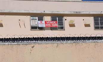 Imagem 5: Terreno à venda em Charitas - RJ