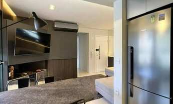 Imagem 5: Apartamento à venda, 2 quartos, 1 suíte, 2 vagas, Santa Mônica - Uberlândia/MG