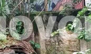 Imagem 5: Terreno Plano na Vila Madalena! Excelente Localização!