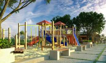 Imagem 5: Terreno Venda Condominio Quinta do Lago II