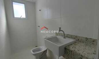 Imagem 5: Apartamento em Rua Vital Brasil - Liberdade - Belo Horizonte/MG