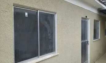 Imagem 3: Imóvel para aluguel tem cerca de 65 metros quadrados com 1 quarto em Gramacho - Duque de C