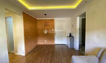 Imagem 2: Apartamento para Alugar no Bairro Marechal Rondon