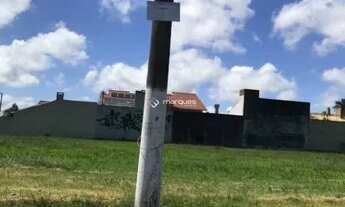 Imagem: Terreno Pelotas RS brasil