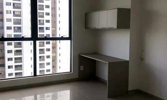 Imagem 4: Imóvel para aluguel possui 90 metros quadrados com 2 quartos em Mirante - Campina Grande