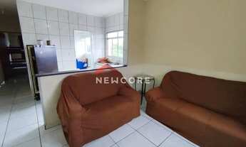 Imagem 4: Sobrado em Avenida Marginal Quatro - Campos Eliseos - Itanhaém/SP