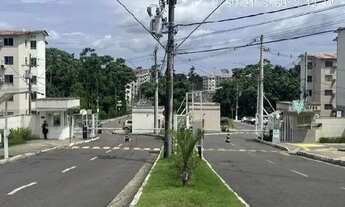 Imagem: Oportunidade Única em MANAUS - AM Tipo