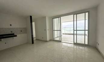 Imagem 13: Imóvel para venda tem 95 metros quadrados com 3 quartos em Praia do Morro - Guarapari - ES