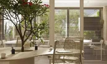 Imagem 7: Centro Apartamento com 3 dormitórios