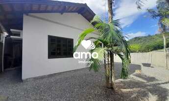 Imagem 4: Casa para alugar no bairro Cedrinho em Brusque