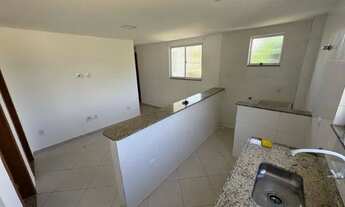 Imagem 4: ALUGO KITNET NA TAQUARA(BOIUNA