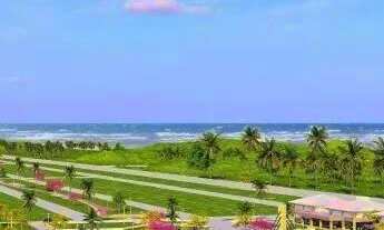 Imagem 4: EXCELENTE OPORTUNIDADE PARA ADQUIRIR O SEU LOTE-ACEITO CARRO COMO PARTE DA ENTRADA-RAINHA