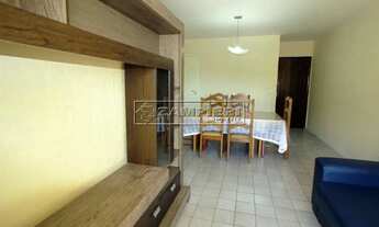 Imagem 5: Apartamento para Alugar no Edifício Santa Clara - Mangabeiras, Maceió/AL