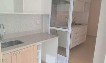 Imagem 7: Apartamento com 3 dormitórios 2 vagas a venda na Vila Andrade