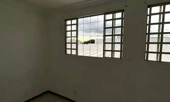 Imagem 7: Sobrado para venda com 690 metros quadrados com 1 quarto em Setor Campinas - Goiânia - GO