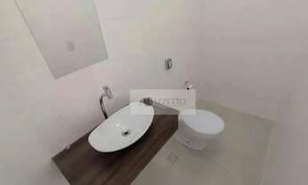 Imagem 6: Sala para alugar, 53 m² por R$ 2.992/mês - Centro - Indaiatuba/SP