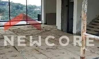 Imagem 5: Casa de condomínio em Alameda Lyra - Alphaville - Santana de Parnaíba/SP