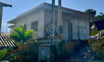 Imagem: Casa em Condomínio / Residencial / Condomínio