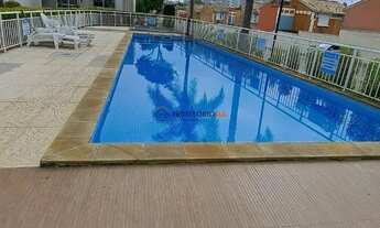 Imagem 6: 2 dormitórios e vaga escriturada