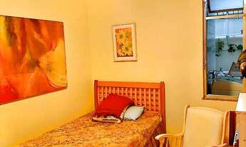 Imagem 2: Excelente Apartamento à Venda no Jardim Icaraí - Niterói