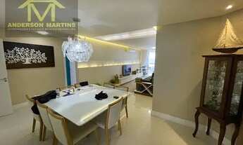 Imagem: Excelente Apartamento a Uma Quadra da Praia