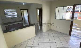 Imagem: Vendo Apartamento no Centro