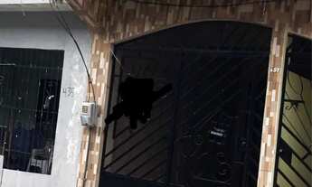 Imagem: CASA A VENDA MARAMBAIA