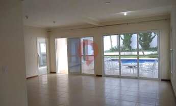 Imagem 4: Casa à venda no Condomínio Ouro Verde no Bairro Paiquerê em Valinhos