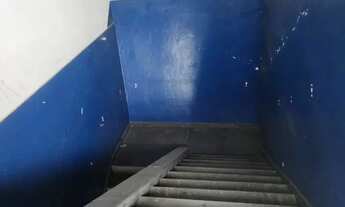 Imagem 4: Salão comercial Jaçanã