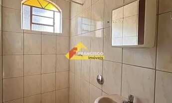 Imagem 5: Apartamento para aluguel, 1 quarto, Cidade Jardim - Divinópolis/MG