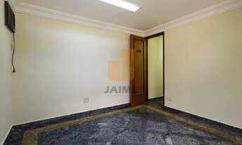 Imagem 6: Casa Comercial 8 Salas 8 vagas em Pacaembu