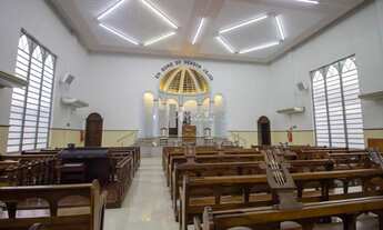 Imagem 3: Prédio à venda no Maracanã!