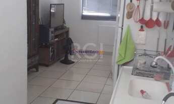 Imagem 5: Apartamento em Hípica