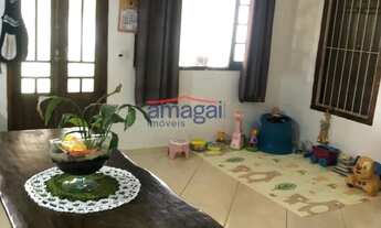 Imagem 4: Chácara à venda em Jacareí - Estância Porto Velho