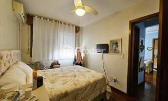 Imagem 5: Apartamento à venda Rua São Luís, Santana - Porto Alegre