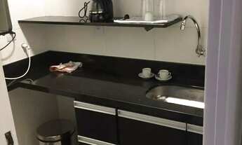 Imagem 7: CONJ. COMERCIAL - BROOKLIN - SP