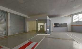 Imagem 2: Loja para alugar, 1818 m² por R$ 77.590,00/mês - Km 18 - Osasco/SP