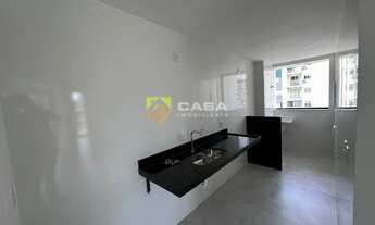 Imagem 5: Apartamento 3 Quartos com Suíte em Jardim Camburi. Localização privilegiada e completa!