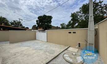 Imagem 3: Casa à venda no bairro Lagoinha - Araruama/RJ