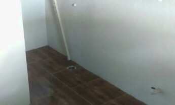 Imagem 4: Apartamento 1 quarto Cohab Rubem Berta