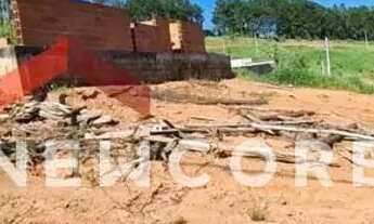 Imagem 3: Lote em Av Monte Sião - Vale dos ipês - Águas de Lindóia/SP
