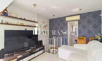 Imagem 3: Imóvel para venda com 147 metros quadrados com 2 quartos em Mooca - São Paulo - SP