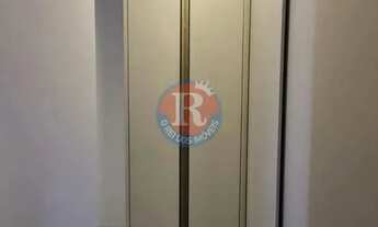 Imagem 4: Casa de Condomínio com 3 quartos, Village Provence, São José do Rio Preto - R$ 1.48 mi, Co