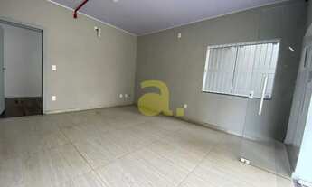 Imagem 2: SALA COMERCIAL PARA ALUGAR 30m²