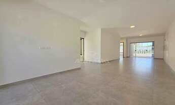 Imagem 6: Casa com 3 dormitórios à venda, 92 m² por R$ 550.000,00 - Coroados - Guaratuba/PR