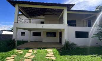 Imagem 5: Altiplano leste - 5 suites