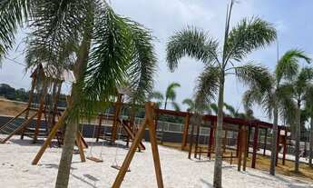 Imagem 2: Residencial Chacaras Parque Real lote parcelas a partir R$598,00